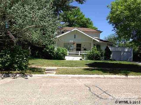 2nd image of 313 N 6th St