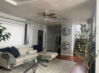 931 Fraser St, Aurora, CO 80011