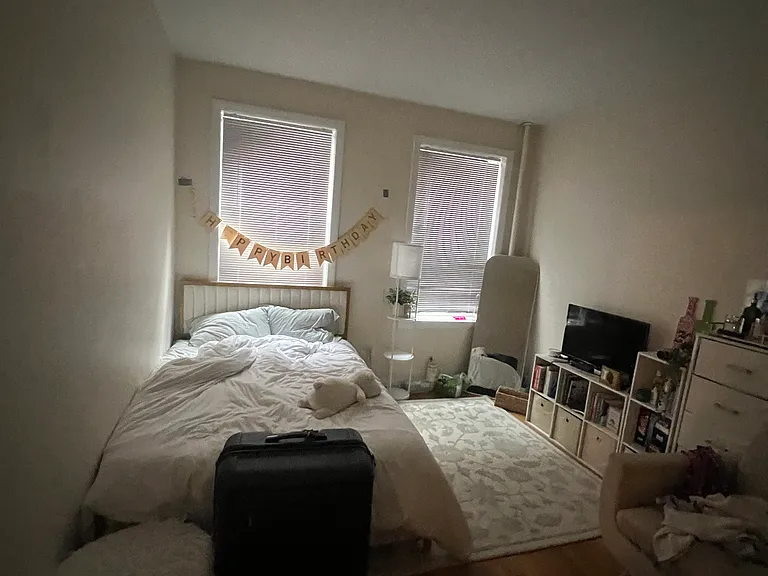 1137 Commonwealth Ave — Photo 10