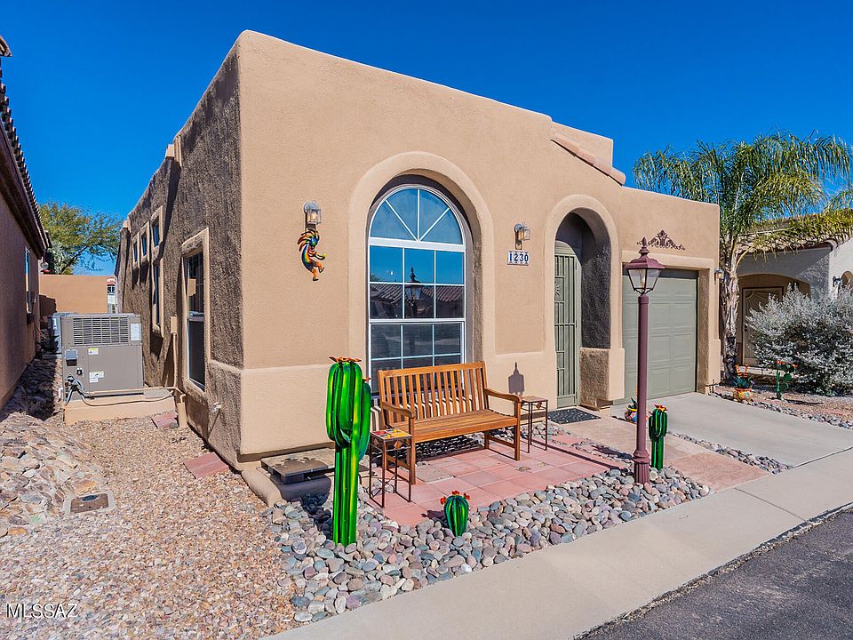 1st image of 1230 W Calle De Sotelo