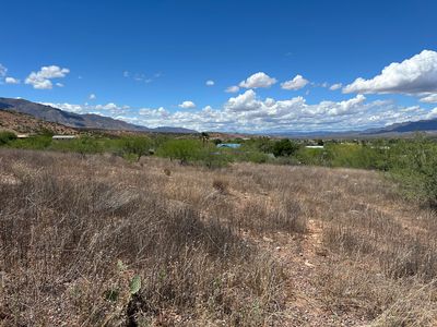 D 2 N Cordova St, Tonto Basin, AZ, 85553