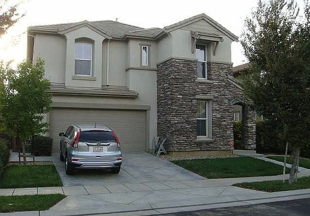1st image of 351 Goodall Dr