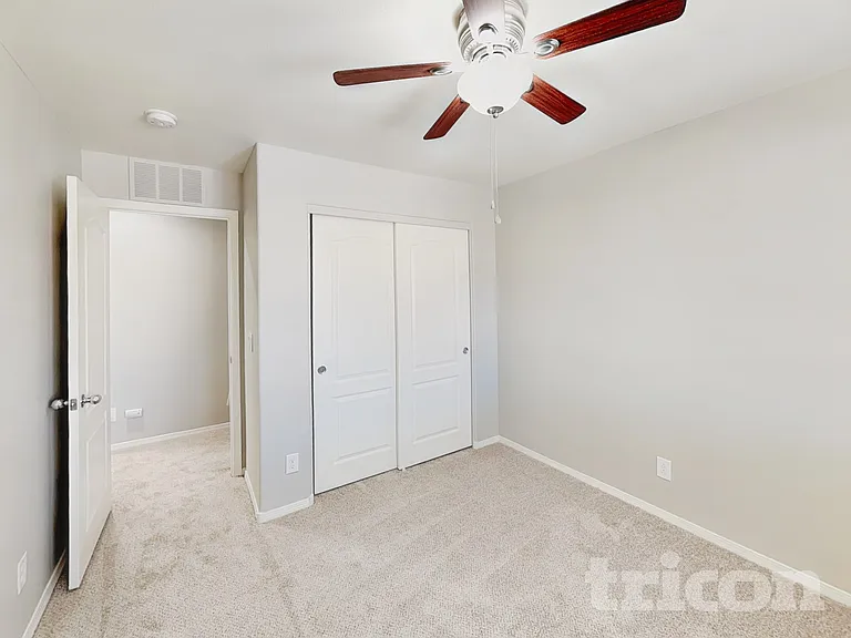 10613 Sand Mountain Ave — Photo 11