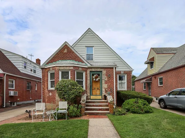 80-18 237th Street, Bellerose, NY 11426