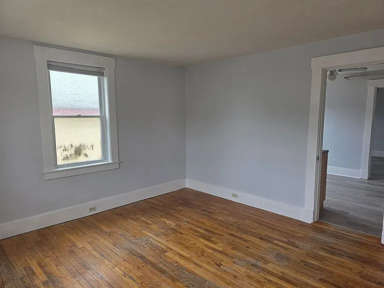 10 N Main St #2 — Photo 6
