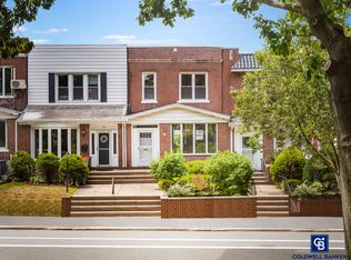 68 68th St, Brooklyn, NY 11220