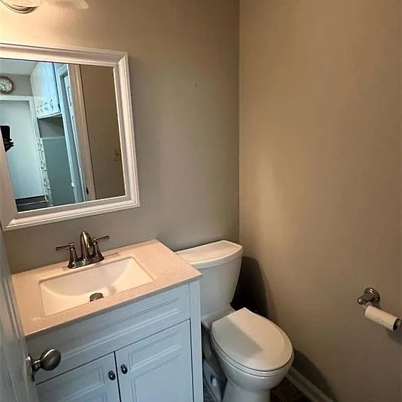 508 S Wall St #A — Photo 15