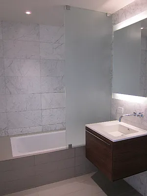 Rented by Level Group | media 41