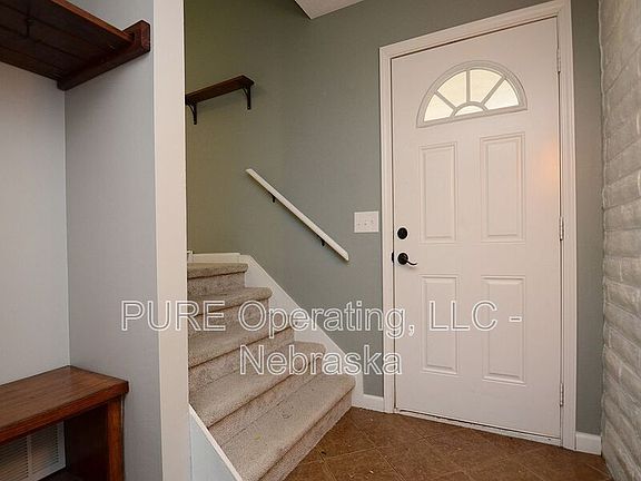3rd image of 13951 Jefferson Cir