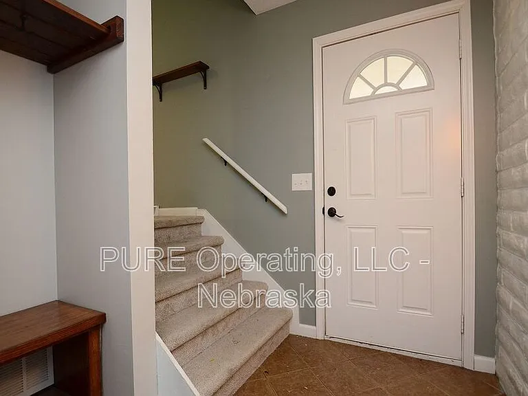 13951 Jefferson Cir — Photo 3