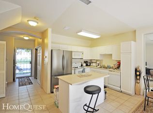 91-1082 Kaimalie St APT 2K2, Ewa Beach, HI 96706