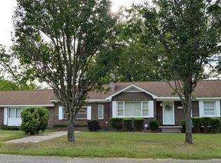 100 Ridge Crest Dr, Enterprise, AL 36330