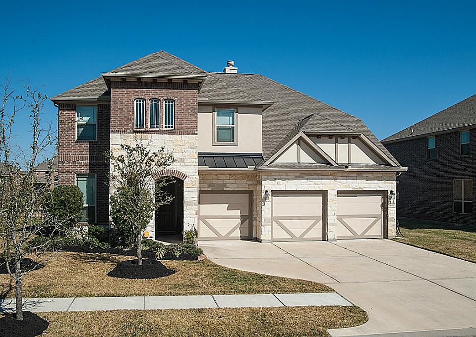1st image of 4619 German Bend Dr
