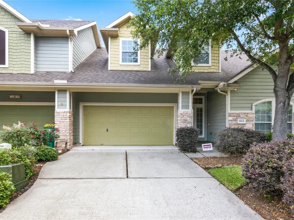 2824 Seaside Dr, Seabrook, TX 77586
