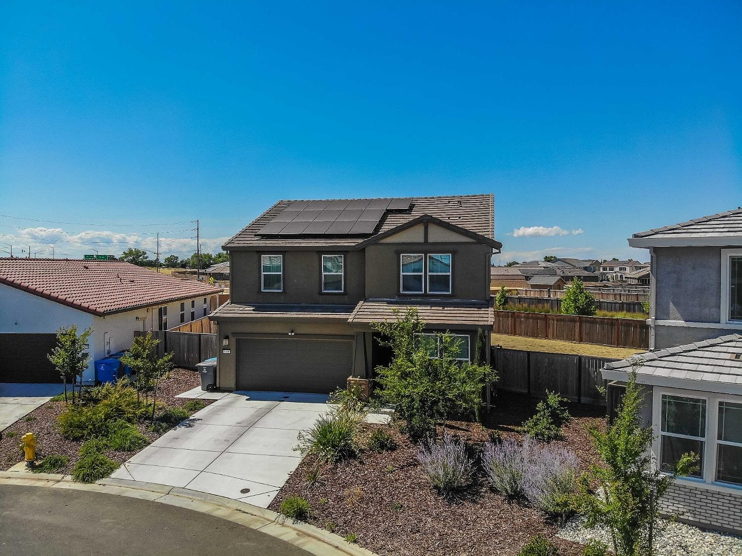 2119 Navarro Ct, Plumas Lake, CA 95961 MLS 223059312 Zillow