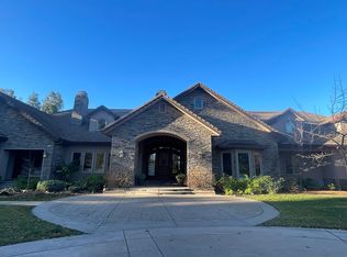 9080 Poplar Hollow Ln, Elk Grove, CA 95624