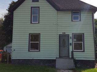 231 Forest Ave, Rockford, IL 61101