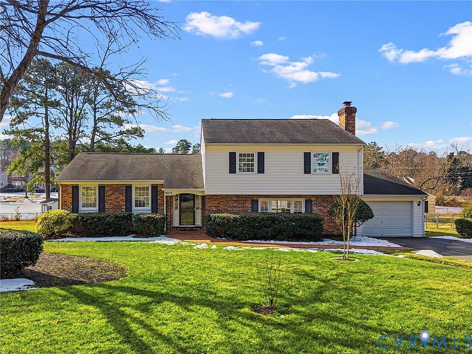 1st image of 9215 Venetian Way