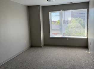863 W Fayette St, Baltimore, MD 21201