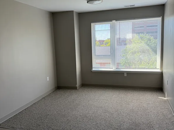 863 W Fayette St, Baltimore, MD 21201