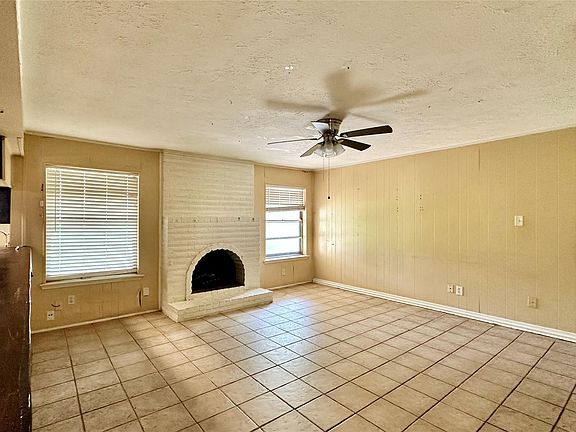 5th image of 10358 Sageplum Dr