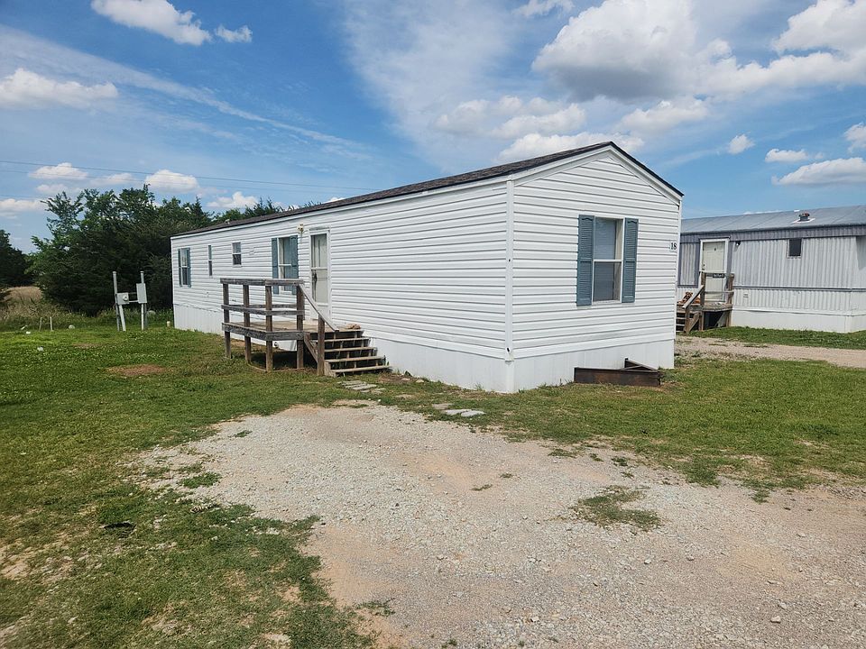 1st image of 18 Red Plum Rd
