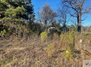 7121 Dooley Ferry Rd, Texarkana, AR 71854