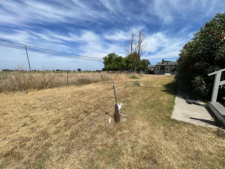 1550 French Camp Rd — Photo 10
