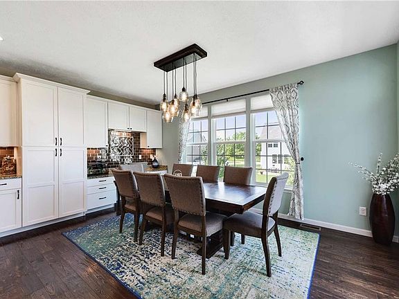 5th image of 516 Arboretum Dr