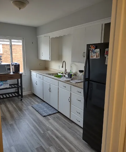 2157 Evansdale Ave — Photo 1