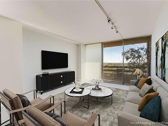 5th image of 2660 Peachtree Rd NW APT 18G