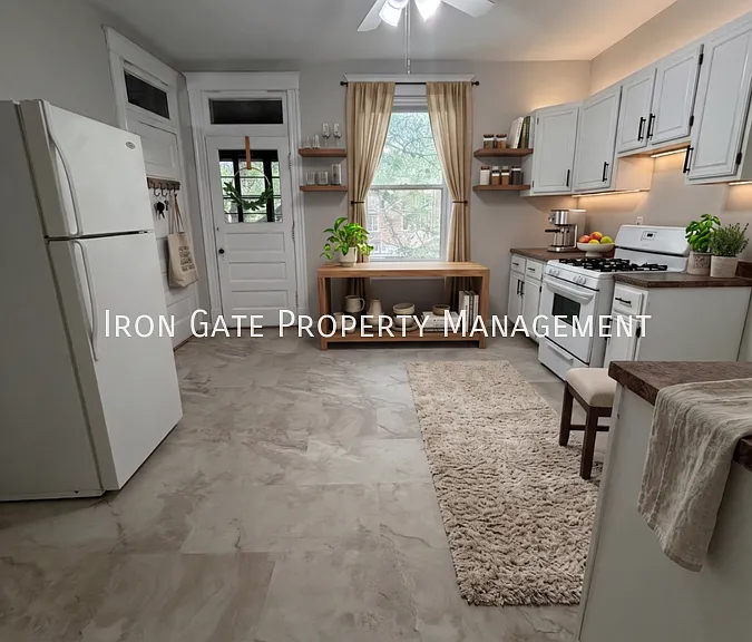 2630 Alhambra Ct #A — Photo 12