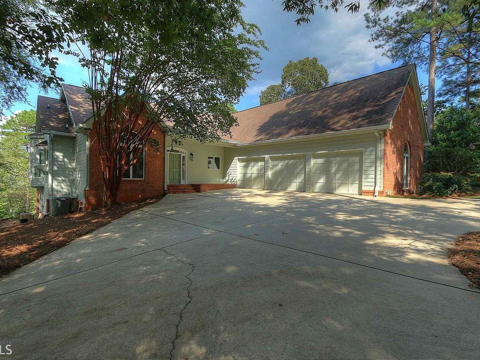 1st image of 1061 Wrayswood Cir