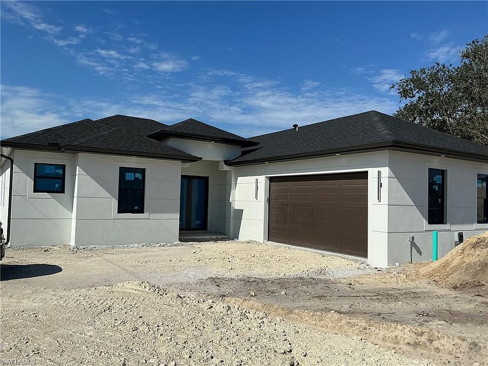 1st image of 3111 Everglades BLVD N