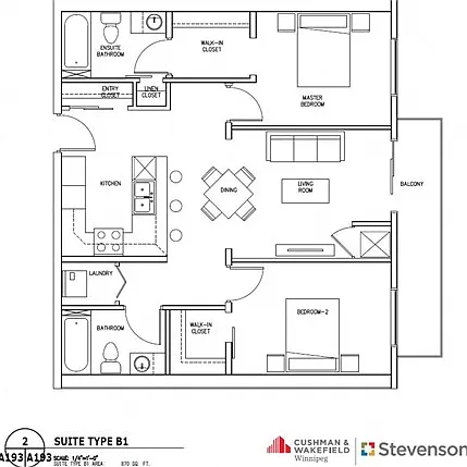 15 Berwick Ct — Photo 17