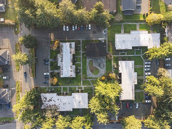 4th image of 12850 Lincoln Ave SW #5414