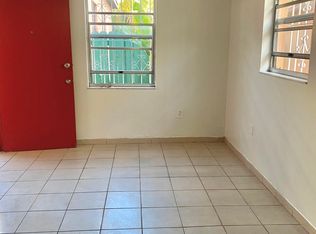 225 NW 23rd Ave, Miami, FL 33125