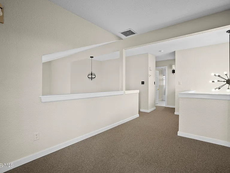 1805 Gurss Pl — Photo 24
