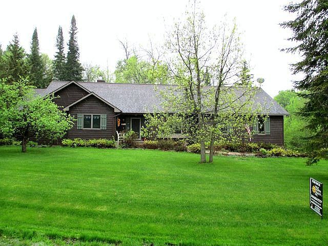 1st image of 503 Shorewood Dr