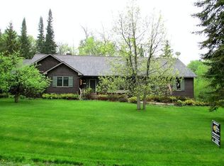 503 Shorewood Dr, International Falls, MN 56649