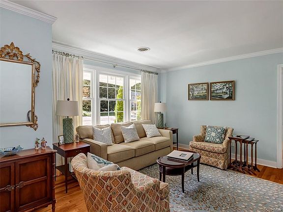 5th image of 7630 Granite Hall Ave