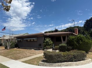2002 N Studebaker Rd, Long Beach, CA 90815