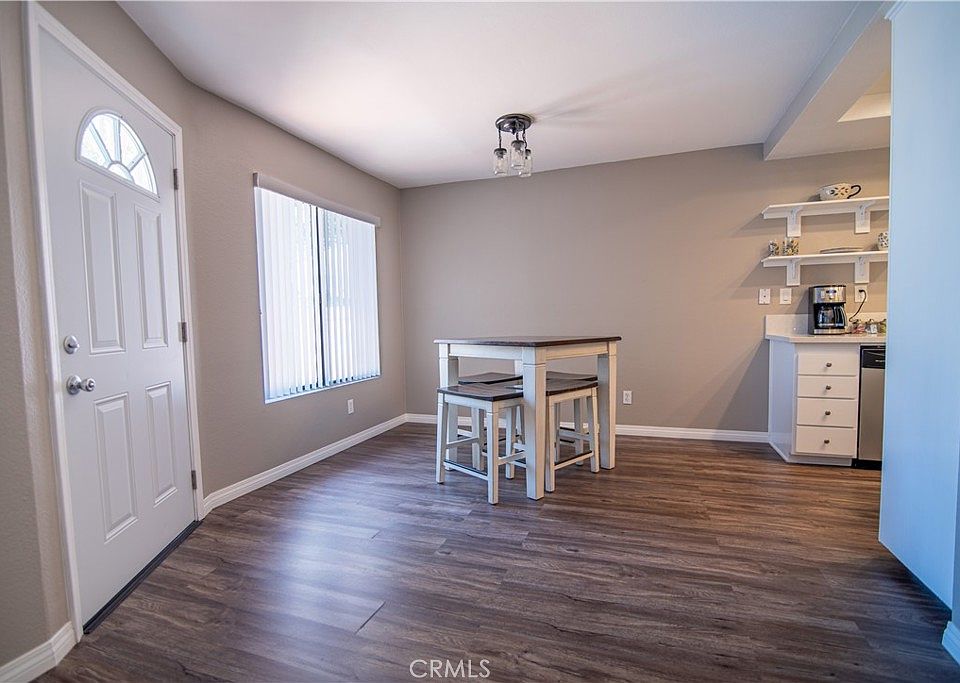 1st image of 5449 Huron Ct #149