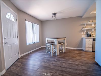 5449 Huron Ct #149, Chino, CA, 91710