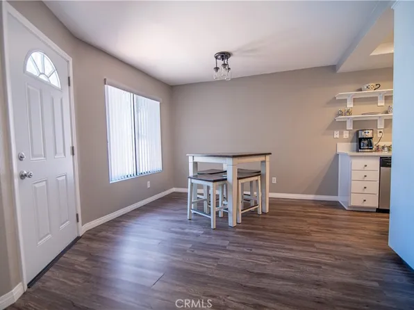 5449 Huron Ct #149, Chino, CA 91710