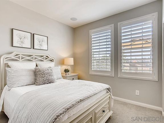 5th image of 16471 Veridian Cir