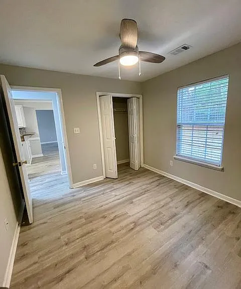 644 Butler Springs Cir — Photo 11