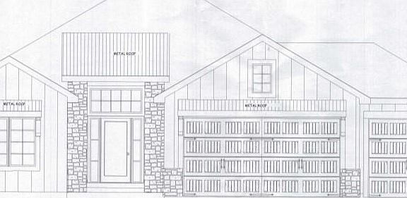 4th image of 2505 NE Amanda Ln
