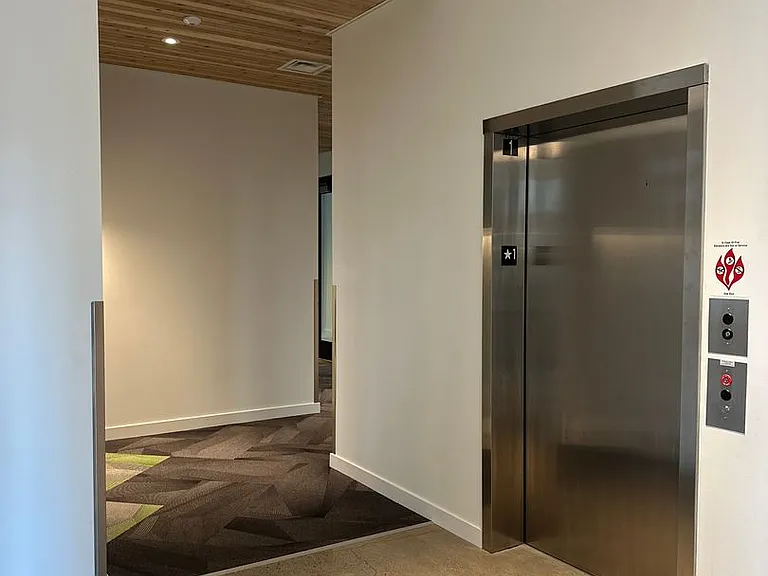 2745 NW Ordway Ave #306 — Photo 7
