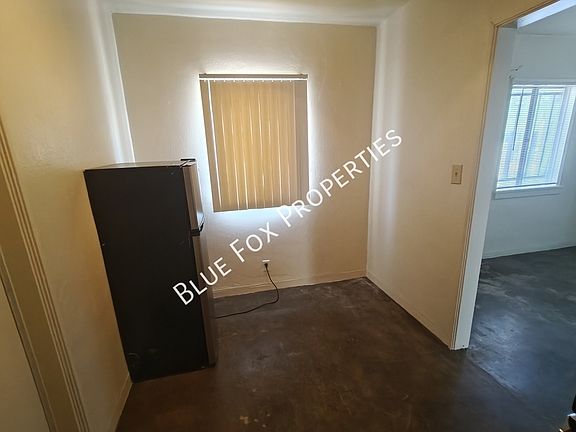 2nd image of 331 N Cherry Ave